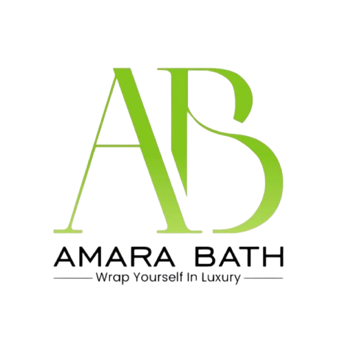 Amara Bath